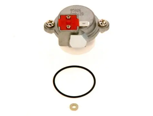 BOSCH-Zuendgasventil-8738724155 gallery number 1